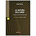 Edgar Morin - La Natura Dell'urss. Il Complesso Totalitario Dell'ultimo Impero - Foto miniatura 1