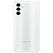 Galaxy A04s 32GB 3 GB RAM Dual Sim Display 6.5" HD+ Slot Micro SD Fotocamera 50 Mpx Android Europa Bianco - Foto miniatura 2
