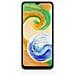 Galaxy A04s 32GB 3 GB RAM Dual Sim Display 6.5" HD+ Slot Micro SD Fotocamera 50 Mpx Android Europa Bianco - Foto miniatura 3