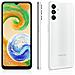 Galaxy A04s 32GB 3 GB RAM Dual Sim Display 6.5" HD+ Slot Micro SD Fotocamera 50 Mpx Android Europa Bianco - Foto miniatura 5