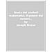 Joseph Mazur - Storia Dei Simboli Matematici. Il Potere Dei Numeri Da Babilonia E Leibniz - Foto miniatura 1