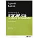 Alan Agresti, Maria Kateri - Statistica Per Data Scientists. Con R E Python - Foto miniatura 1