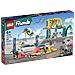 41751 Friends Skate Park - Foto miniatura 1
