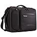 Crossover 2 C2CB-116 Black 39,6 cm (15.6") Zaino Nero - Foto miniatura 1