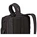 Crossover 2 C2CB-116 Black 39,6 cm (15.6") Zaino Nero - Foto miniatura 4