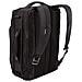 Crossover 2 C2CB-116 Black 39,6 cm (15.6") Zaino Nero - Foto miniatura 3