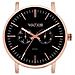 Watches Mod. Wxca2745 - Foto miniatura 1