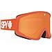 Maschera Spy Mod. 3100000000179 Crusher Medium-large - Foto miniatura 1