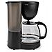 KACM150EBK Macchina Caffè Americano 10 Tazze Potenza 750 Watt Colore Nero - Foto miniatura 4