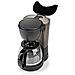 KACM150EBK Macchina Caffè Americano 10 Tazze Potenza 750 Watt Colore Nero - Foto miniatura 6