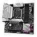 Scheda Madre B760M AORUS ELITE AX Socket LGA 1700 Chipset B760 micro ATX  - Foto miniatura 4