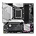 Scheda Madre B760M AORUS ELITE AX Socket LGA 1700 Chipset B760 micro ATX  - Foto miniatura 3