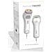Epilatore Luce Pulsata Ipl Hair Removal Device - Foto miniatura 1