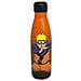 Naruto Shippuden - Jutsu Metal Isothermal Water Bottle 500ml - Foto miniatura 1