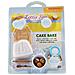 Torta Lottie Cuocere Accessori Per Bambole Chef Accessori Per Bambole Grembiule Per Bambole Set Da Forno Per Bambole Accessori Per Cucinare Per Bambole Accessori Da Cucina Per Bambole Cupcake Accessori Per Bambole Panettiere Bambola Cuoca - Foto miniatura 1
