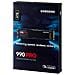 SSD 990 PRO 4TB - Foto miniatura 7