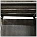 Scaffale Organizzativo 5 Piani 10 Fori Pvc E Tessuto Home 125x80x29 Cm - Foto miniatura 4