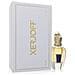 17/17 Stone Label Xxy By Eau De Parfum Spray 1.7 Oz (men) - Foto miniatura 1