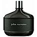 ,, Eau De Toilette, For Men, 125 Ml - Foto miniatura 2