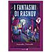 Antonella Mercaldi - I Fantasmi Di Rasnov - Foto miniatura 1