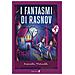 Antonella Mercaldi - I Fantasmi Di Rasnov - Foto miniatura 2