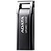 UR340 unità flash USB 32 GB USB tipo A 3.2 Gen 1 (3.1 Gen 1) Nero - Foto miniatura 4