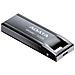 UR340 unità flash USB 32 GB USB tipo A 3.2 Gen 1 (3.1 Gen 1) Nero - Foto miniatura 2
