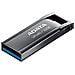UR340 unità flash USB 32 GB USB tipo A 3.2 Gen 1 (3.1 Gen 1) Nero - Foto miniatura 3