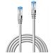 CAVO DI RETE CAT6A SFTP GRIGIO 0.5M - Foto miniatura 2