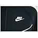 Sportswear Big Kids Fd2948-010, Bambini, Nero, S - Foto miniatura 2
