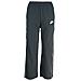 Sportswear Big Kids Fd2948-010, Bambini, Nero, S - Foto miniatura 5
