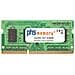 Sp137210 Speichermodul 4 Gb Ddr3 1333 Mhz (sp137210) - Foto miniatura 1