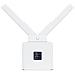 Ubiquiti Unifi Mobile Router (umr) - Foto miniatura 2