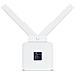 Ubiquiti Unifi Mobile Router (umr) - Foto miniatura 1