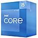 Processore Xeon-12400   (Cache intelligente) - Foto miniatura 1