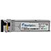 Sfp-21bh-bo Modulo Del Ricetrasmettitore Di Rete Fibra Ottica 1250 Mbit /s - Foto miniatura 1