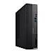 ExpertCenter D500SD CZ-512400037 Intel® Core™ i5 i5-12400 16 GB DDR4-SDRAM 512 GB SSD Windows 11 Pro SFF PC Nero - Foto miniatura 4