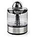 Spremiagrumi KAJC110CBK con Capacità 0.8 Litri Potenza 30 W Colore Nero/Argento  - Foto miniatura 3