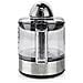 Spremiagrumi KAJC110CBK con Capacità 0.8 Litri Potenza 30 W Colore Nero/Argento  - Foto miniatura 2