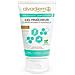 Gel Freschezza 150ml Freddo Intenso E Durevole - Foto miniatura 1