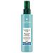 Spray Attivatore Di Riccioli 150ml Sublime Curl - Foto miniatura 1