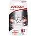 H3 Lampadina Singola Alogena Per Luci Auto 12v 55w Pk22s - Foto miniatura 1