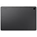 Tablet Galaxy Tab A9+ Grafite 11" LCD Qualcomm Snapdragon RAM 4 GBGB Memoria 64 GB +Slot MicroSD Wi-Fi Fotocamera 8Mpx Android 13 - Europa - Foto miniatura 3