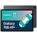 Tablet Galaxy Tab A9+ Grafite 11" LCD Qualcomm Snapdragon RAM 4 GBGB Memoria 64 GB +Slot MicroSD Wi-Fi Fotocamera 8Mpx Android 13 - Europa - Foto miniatura 5