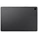 Tablet Galaxy Tab A9+ Grafite 11" LCD Qualcomm Snapdragon RAM 4 GBGB Memoria 64 GB +Slot MicroSD Wi-Fi Fotocamera 8Mpx Android 13 - Europa - Foto miniatura 2