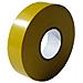 12274 nastro adesivo da cancelleria 33 m Giallo - Foto miniatura 1