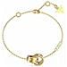 Bracciale Donna Jubb03282jwygs - Foto miniatura 1