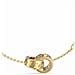 Bracciale Donna Jubb03282jwygs - Foto miniatura 2