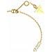 Bracciale Donna Jubb03282jwygs - Foto miniatura 3
