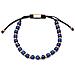 Bracciale Donna Viceroy 14052p01019 - Foto miniatura 1